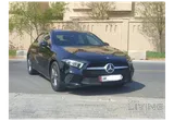 Mercedes E 200 2019
